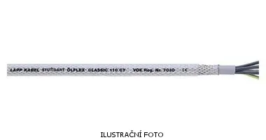 LAP_1135003_ilustr.jpg