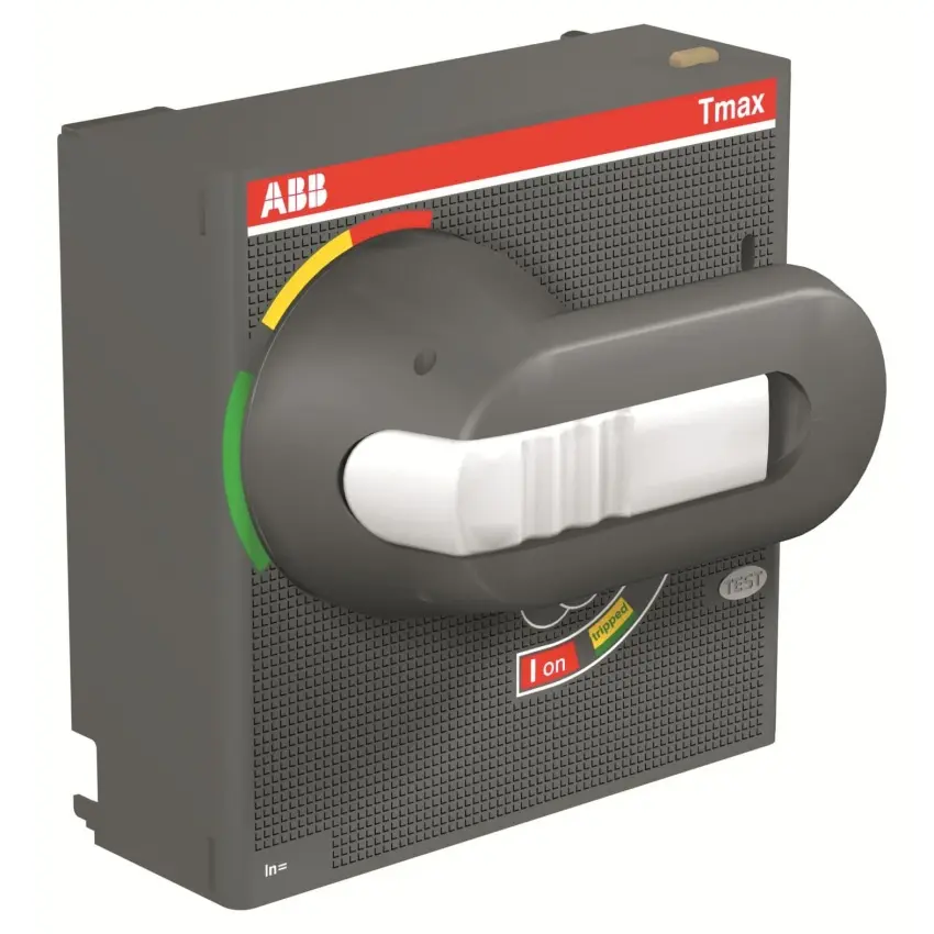 ABB_9IBA192210_master.jpg
