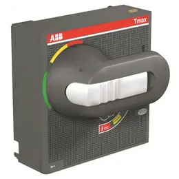 ABB_9IBA192210_master.jpg