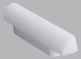 OS_41735.jpg