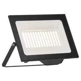 83731299_OSRAM_Foto1.jpg