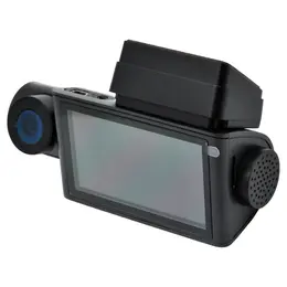 VAR_13364.jpg