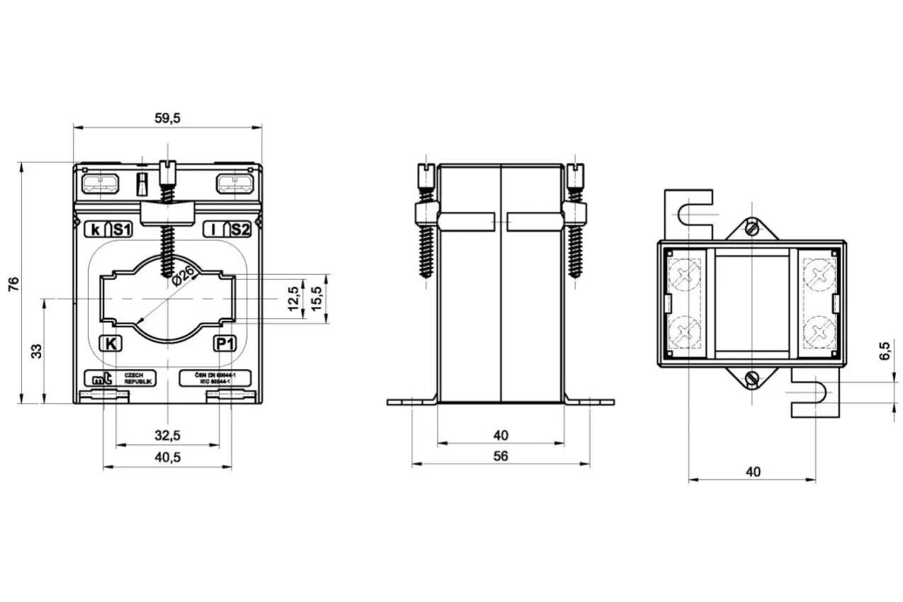 MTM_clb464_size.jpg