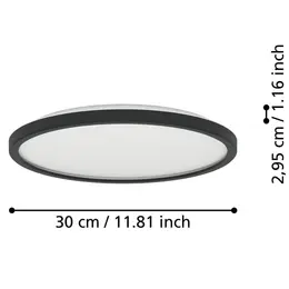 EGL_901463_size.jpg