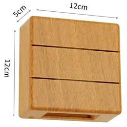 83727018_IMMAX_Foto5.jpg
