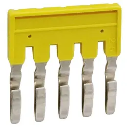 83727112_ELEKTRO_BE_Foto1.jpg