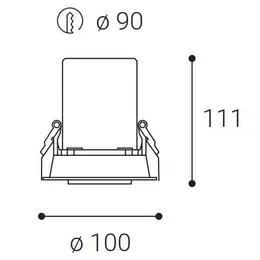 AUL_LED2_2252631_size.jpg