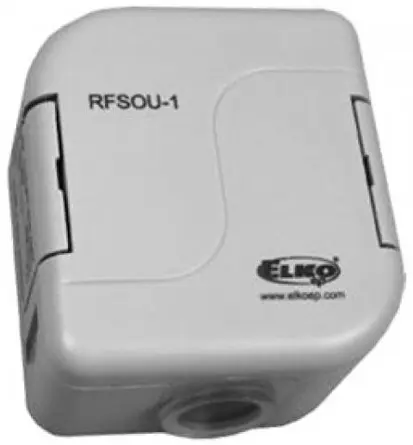 ELK_RFSOU-1.jpg