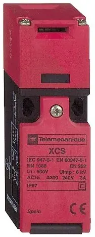 SCH_XCSPA992.jpg