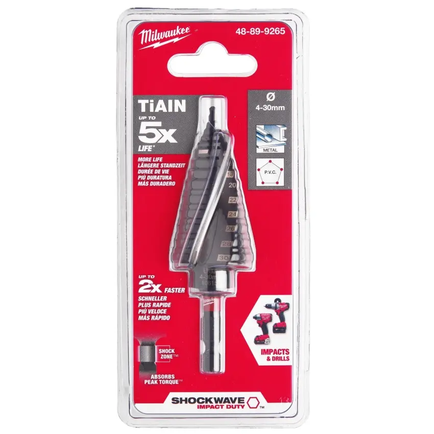 TTI_48899265--Pack_1.jpg