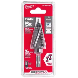 TTI_48899265--Pack_1.jpg