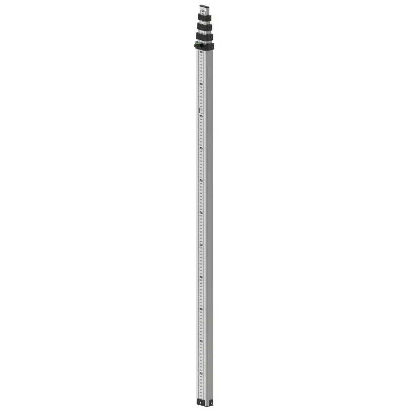 TTI_ROD500--Hero_1.jpg