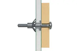 FIS_W1_A_I_05_HM-PH-SCHRAUBE-GIPSKARTONPLATTE-HOLZANBAUTEIL_AQQ_V1.jpg