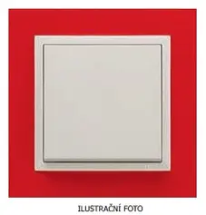 ELK_90910_TVG_ilustr.jpg