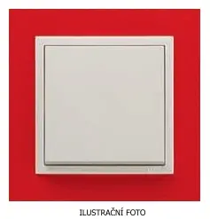 ELK_90910_TVG_ilustr.jpg