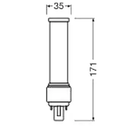 LDV_asset-13102248.jpg