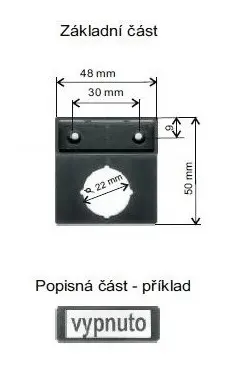 ELE_OS_12.jpg