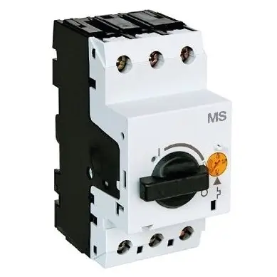 83478221_ELEKTRODES_Foto1.jpg