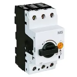 83478221_ELEKTRODES_Foto1.jpg