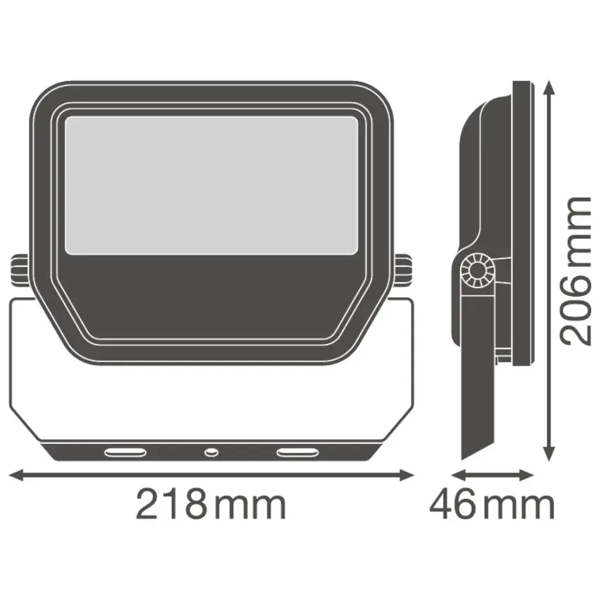 LDV_asset-8905620.jpg