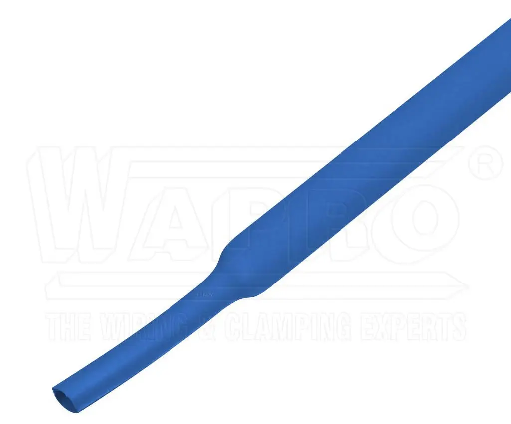 WAP_wpr_1_6_1_1_07_main.jpg