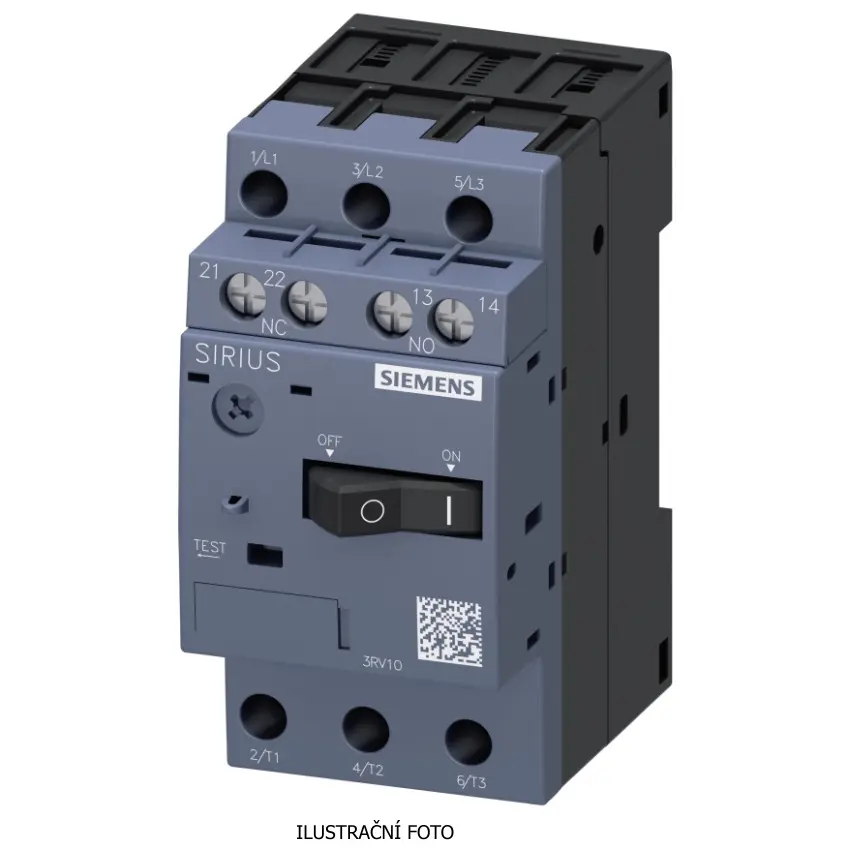 EK_3RV1011-1BA15_ilustr.jpg