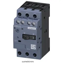 EK_3RV1011-1BA15_ilustr.jpg