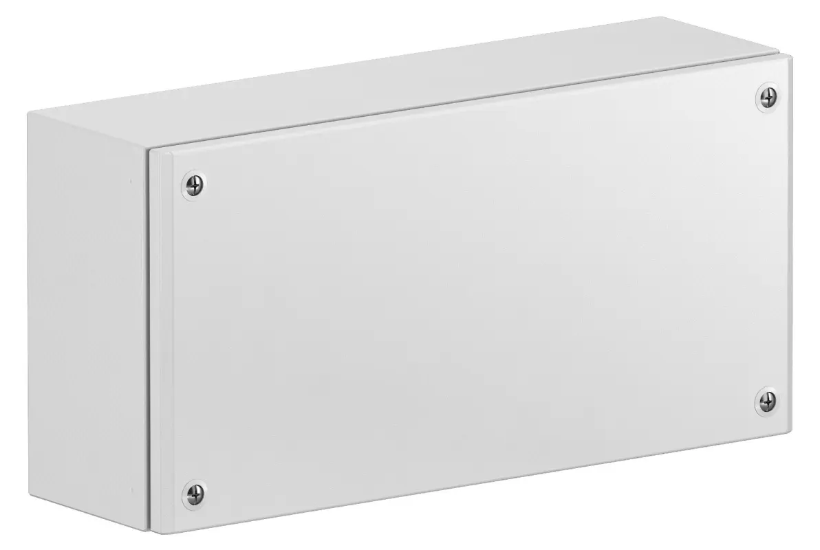 SCH_PB503351.jpg