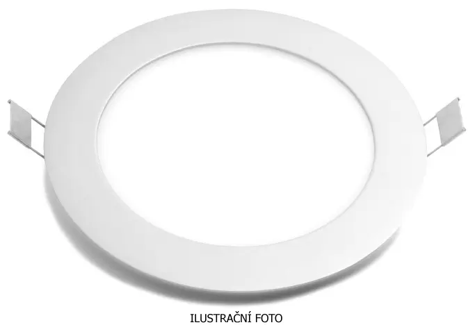MIV_SLM183KW_ilustr.jpg