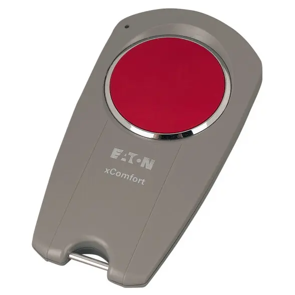 EA_rf08111.jpg