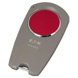 EA_rf08111.jpg