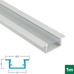 FK_4731054_1000_01.jpg