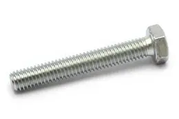 ARK_sroub_M6x40_6-ti_hran.jpg