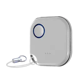 Blu_20Button1_White-with-strap1000x1000-625x625.png