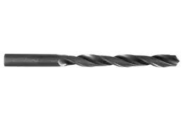 SBD_DT5101.jpg