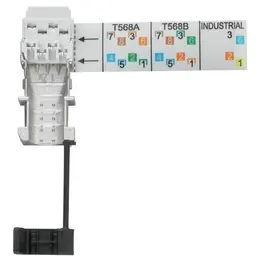WM_PV_19636000004306.jpg