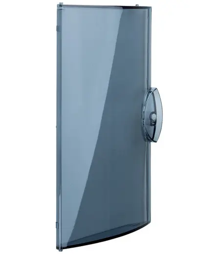HAG_GP110T.jpg