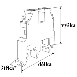 BEC_A821265_5.jpg