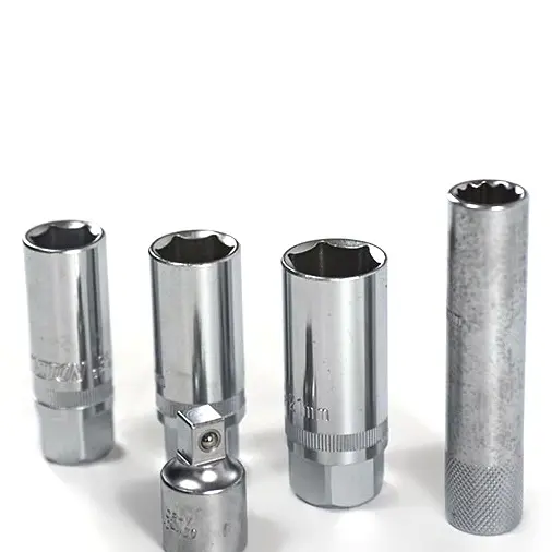 XTL_HA077_4.jpg