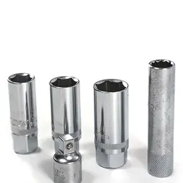 XTL_HA077_4.jpg