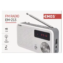 EM_E0086_5.jpg