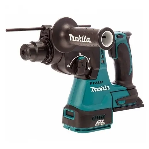 MAKITA_DHR243Z_4.jpg