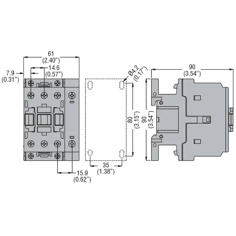 LO_BF38T4A230_size.jpg