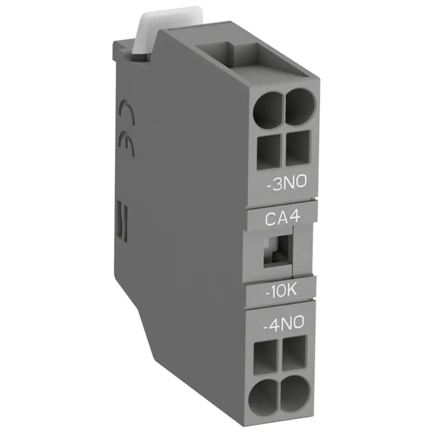 ABB_1SBC100080V0014_master.jpg