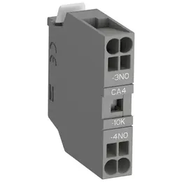 ABB_1SBC100080V0014_master.jpg