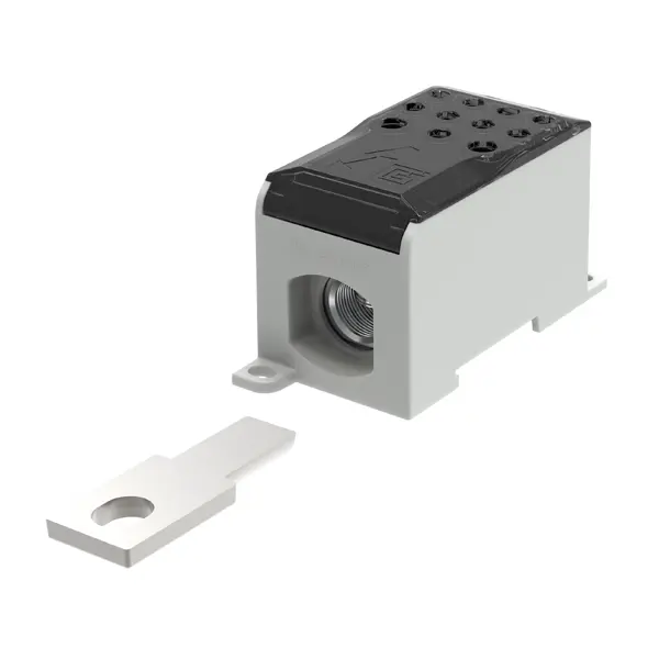 MAB1281EBA.png