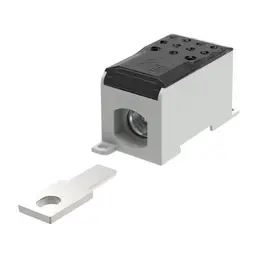 MAB1281EBA.png