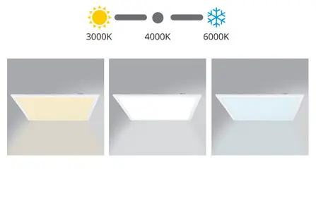 EPL_940-0LED-GPL44-45_cct_2.jpg