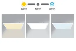 EPL_940-0LED-GPL44-45_cct_2.jpg