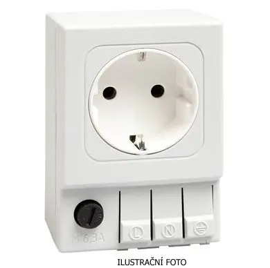 GHV_SD035_ilustr.jpg
